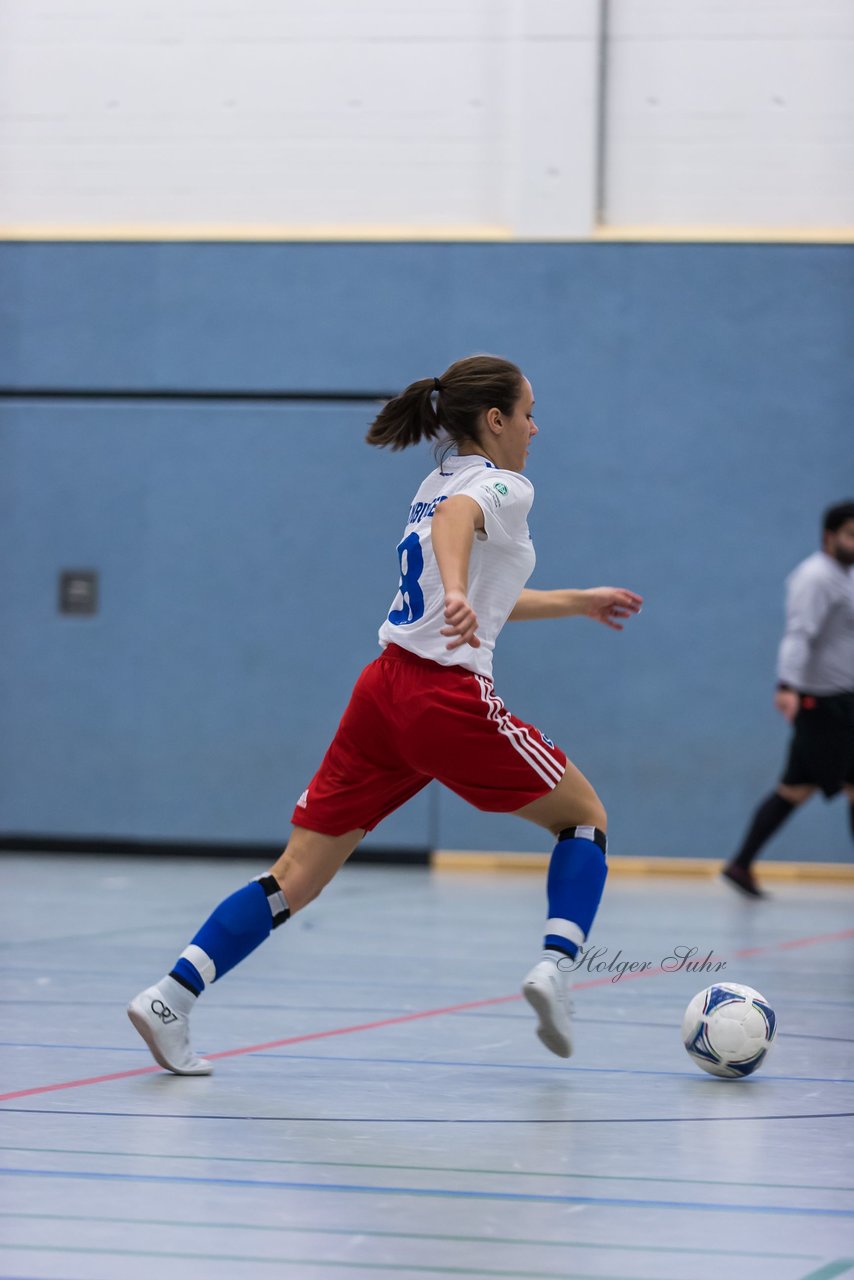 Bild 582 - B-Juniorinnen Futsal Qualifikation